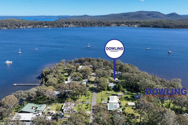 16 The Point, NSW 2324