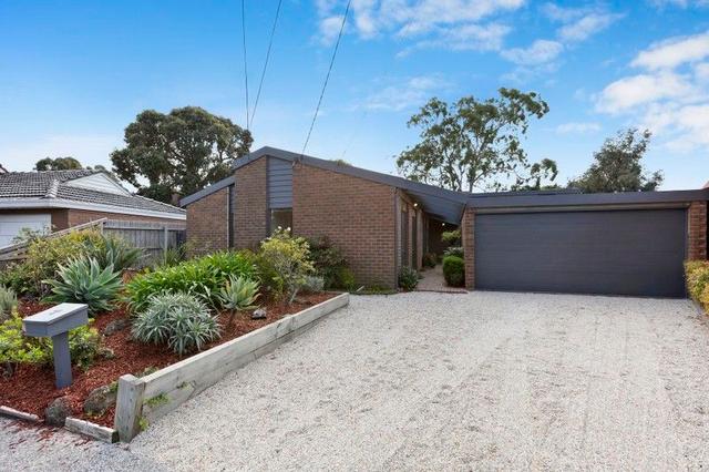 7 Ovens Court, VIC 3194