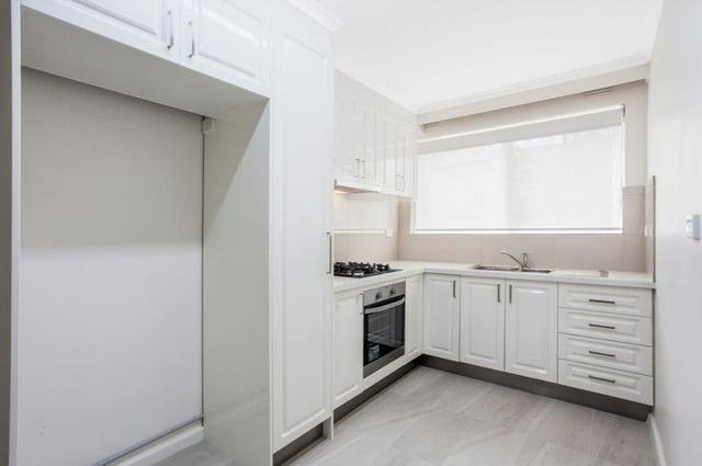 3/23 Brisbane St, VIC 3163