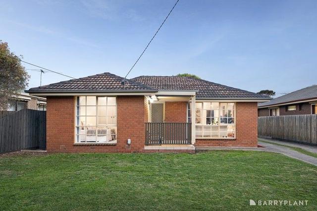 1/14 Lucy Court, VIC 3083