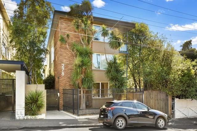 2/278 Domain Road, VIC 3141