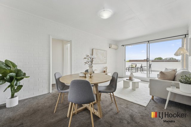 5/1 Garran Place, ACT 2605