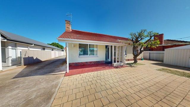 7 Centenary Avenue, SA 5023