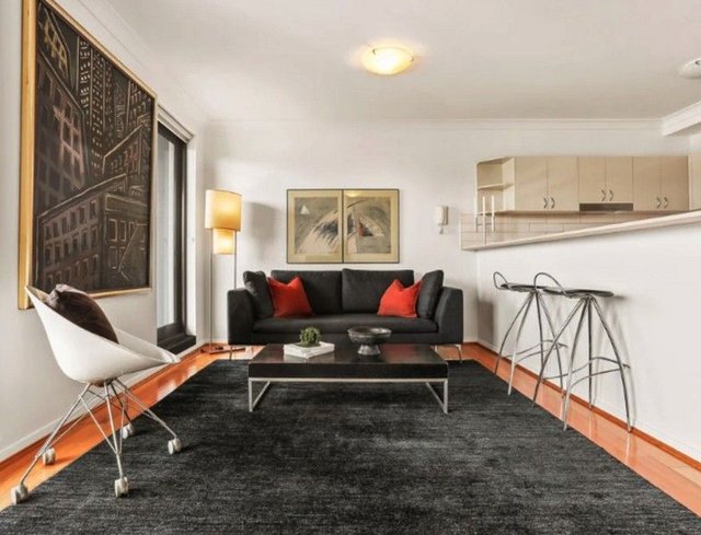 89/21 Regent Street, NSW 2016