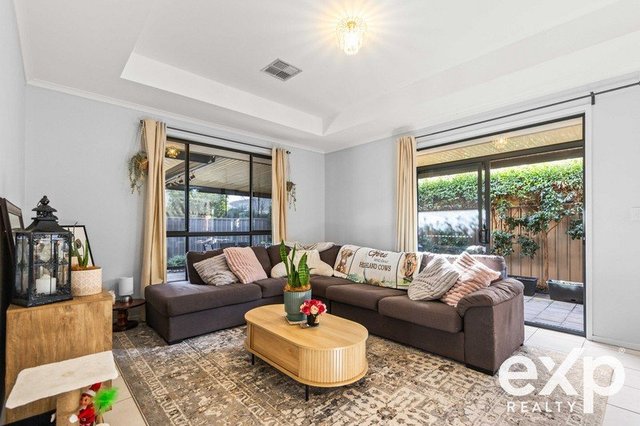 9 Blass Court, SA 5355