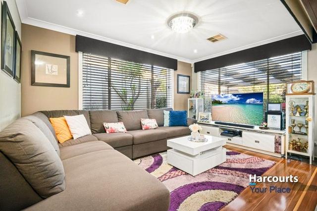 6 Dunlop Avenue, NSW 2760