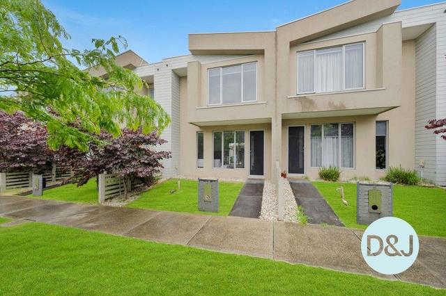 10 Nanea Path, VIC 3977