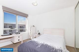 Bedroom 2 (2014-04-23)