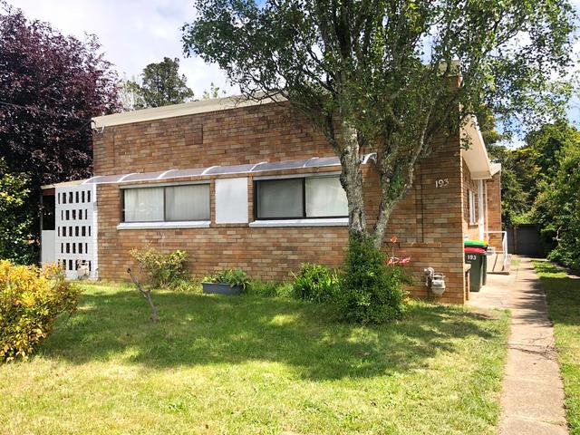 2/193 Lurline Street, NSW 2780