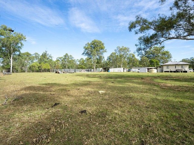 142 Rosewood Rd, QLD 4306