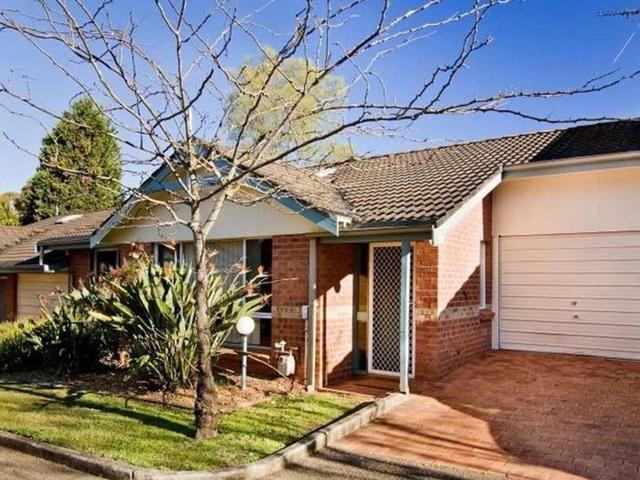 10/12 Adelphi Road, NSW 2122