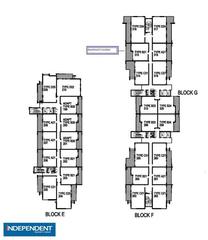 Level Plan