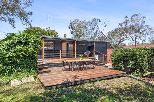 6 Presidents Avenue, VIC 3226