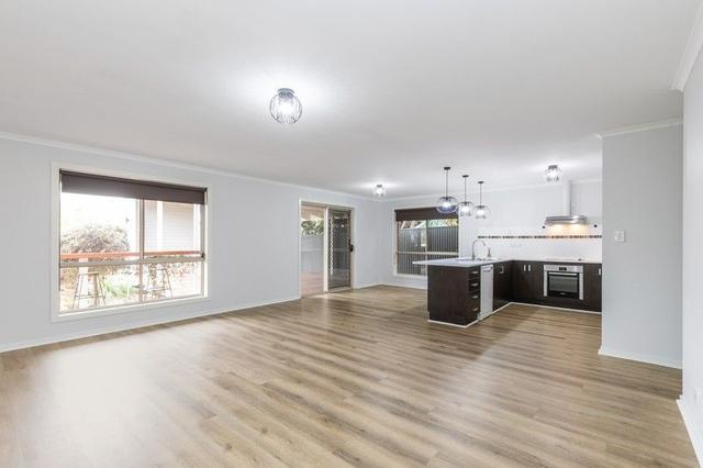 27 Capri Cres, SA 5174