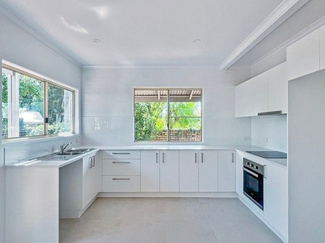 9/1 Belongil Crescent, NSW 2481