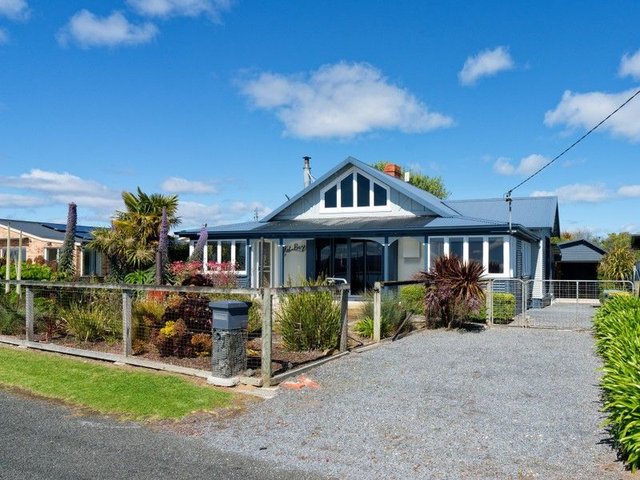 95 Foreshore Road, TAS 7270