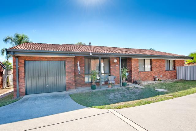 3/581 Webb Street, NSW 2641