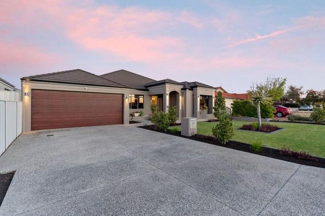 58 Sovrano Avenue, WA 6065