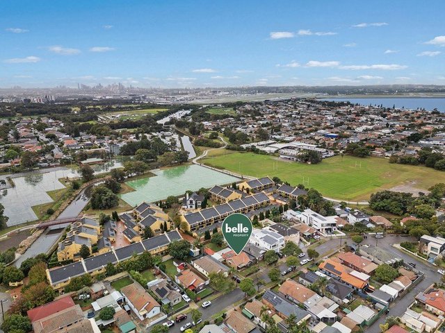 131 Bruce Street, NSW 2216