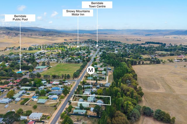 67 Myack Street, NSW 2628