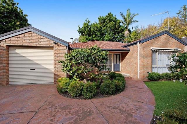 2/74 Pellatt Street, VIC 3193