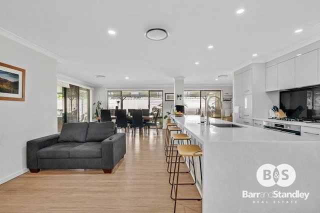 31 Walton Approach, WA 6230