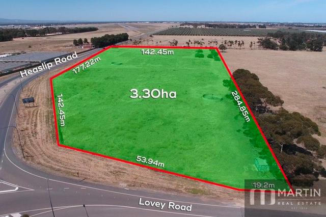 10/null Womma Road, SA 5121