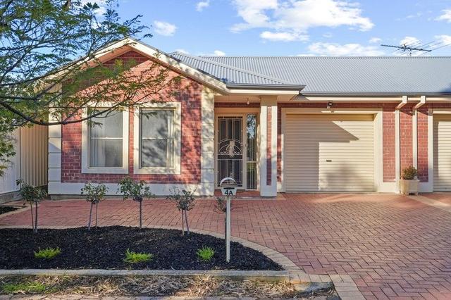 4A Mingbool Avenue, SA 5042