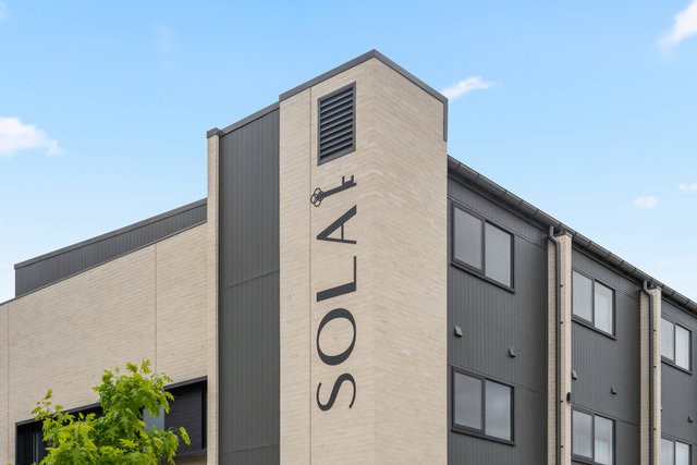 34/6 Makinson View, ACT 2611