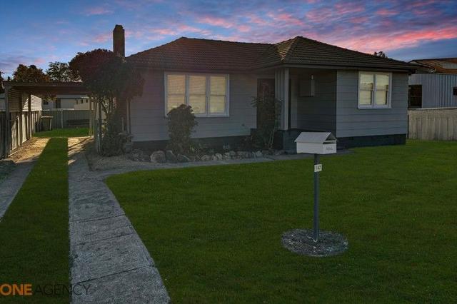 147 Lone Pine  Avenue, NSW 2800