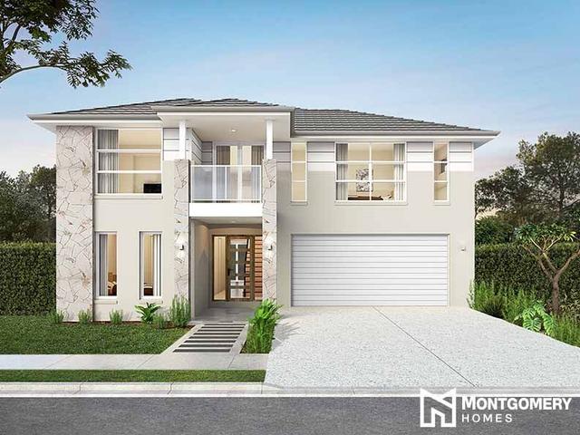 11 Bindalang Circuit Munibung Hill, NSW 2284
