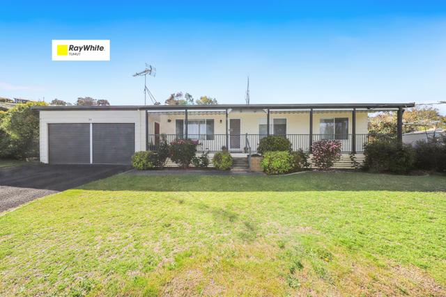 73 Fairway Drive, NSW 2720