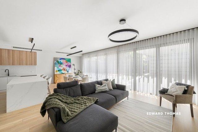 60 Epsom Road, VIC 3031