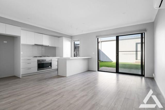 341C Centre Road, VIC 3806