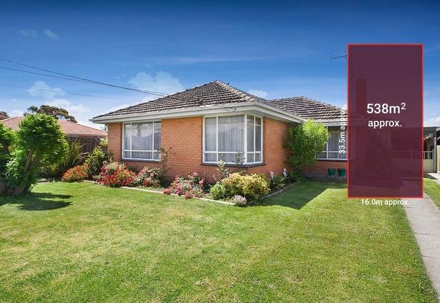 84 Noga Avenue, VIC 3033