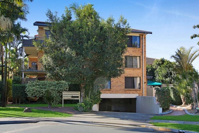 3/9 Nalla Court, QLD 4221