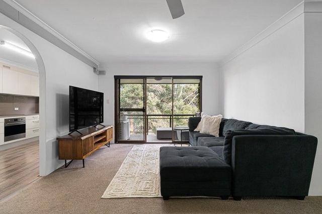15/13-19 Preston Avenue, NSW 2233