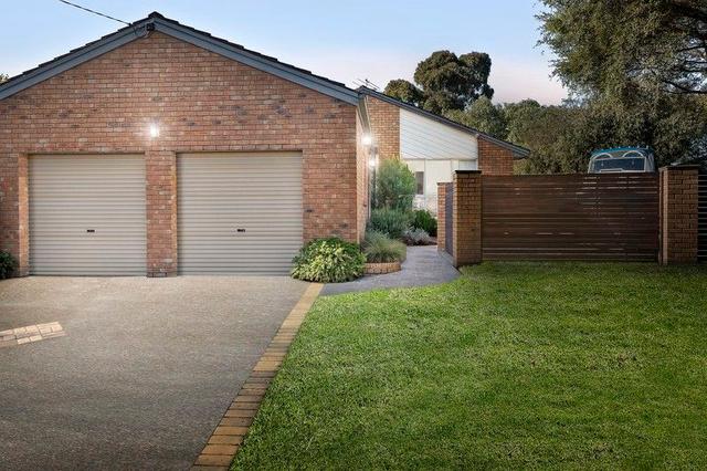 10 Wiltshire Drive, VIC 3912