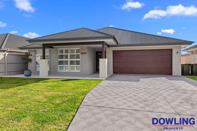 75 Maya Drive, NSW 2318