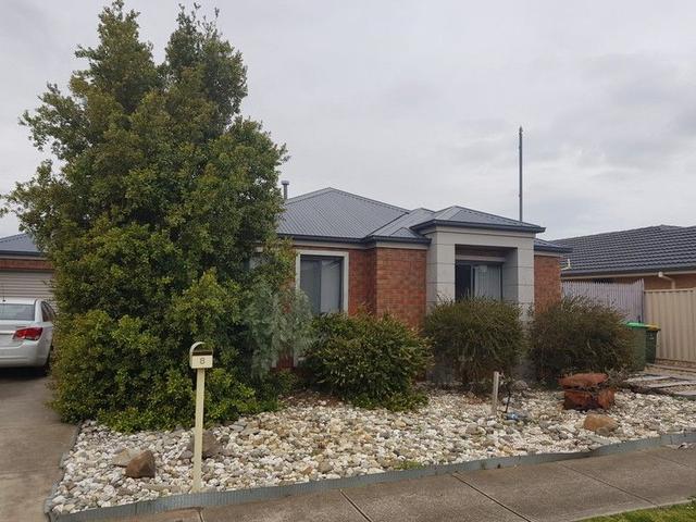8 Nautilus Close, VIC 3024