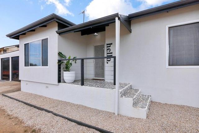 75 Matthew Place, SA 5606