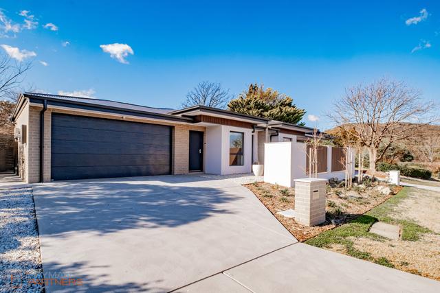 1/13 Chillagoe Street, ACT 2611