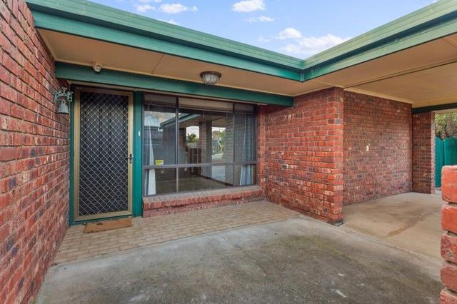 2/2 Anulka St, SA 5158