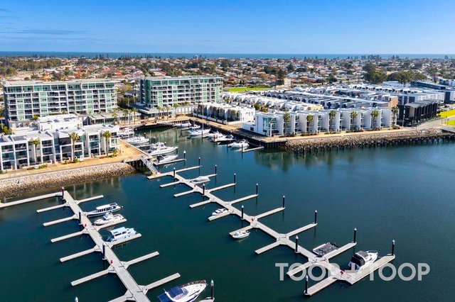 E12/Lot 9000 Tarni Court, SA 5015