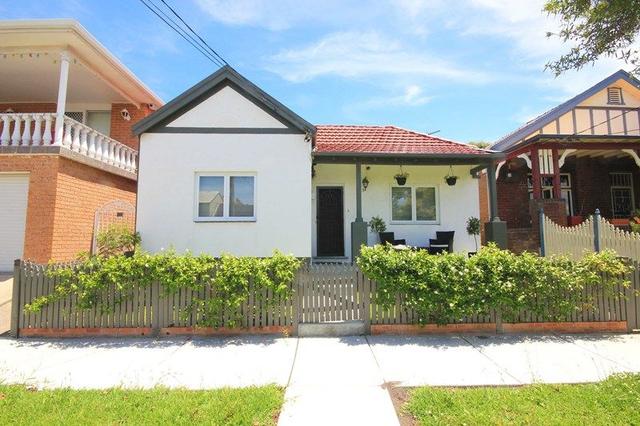 34 John St, NSW 2044