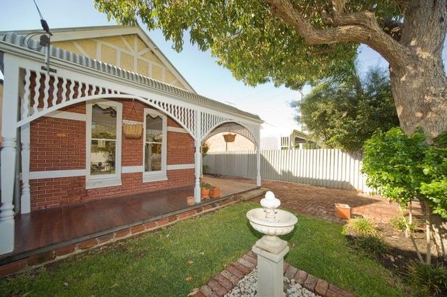 84 Forrest St, WA 6006
