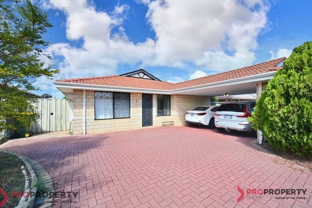 7 Forestview Boulevard, WA 6069