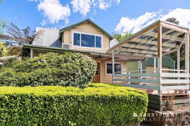 6 Carawa Street, VIC 3781