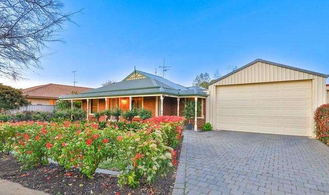 18 Woodley Drive, VIC 3500