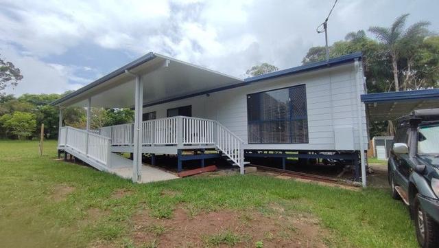 16 Scotts Rd, QLD 4184